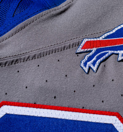 What Is a Buffalo Bills Backers Bar? Find Your Game-Day Home at Packy’s