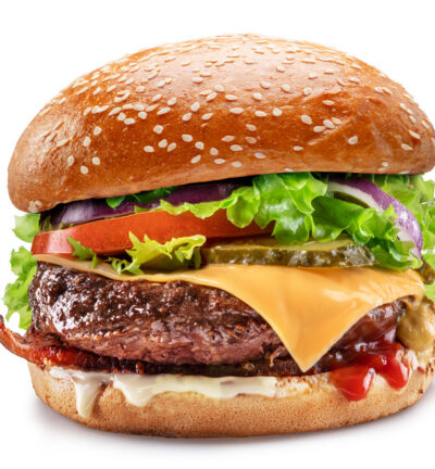 Packy’s Late Night Menu: Kitchen Hours and Your After-Dark Dining Guide