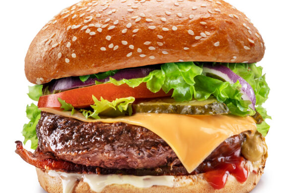 Packy’s-Bar-in-Lighthouse-Point-The-Go-To-Spot-for-a-Late-Night-Menu,-Weekend-Eats,-and-Late-Night-Bar-Food-in-Broward-County